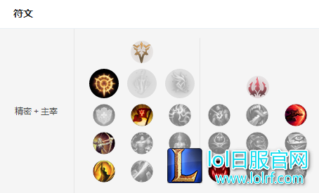 QQ图片20180117122511.png