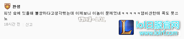 搜狗截图18年01月17日1209_10.png