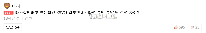 搜狗截图18年01月17日1213_16.png