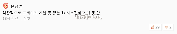 搜狗截图18年01月17日1226_38.png