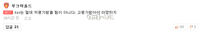 搜狗截图18年01月17日1205_1.png