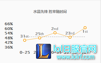 QQ图片20180116083619.png