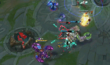 4335454.gif
