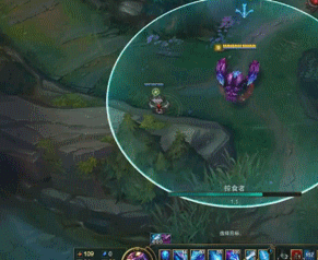 576567.gif