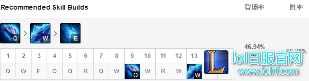 QQ图片20180116083642.png