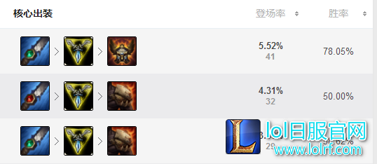 QQ图片20180116101038.png
