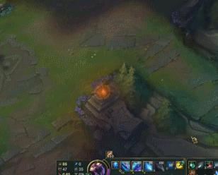432243432.gif