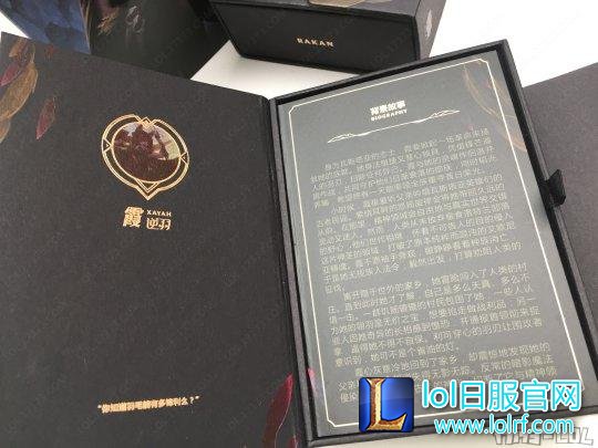 QQ图片20180117160652.jpg