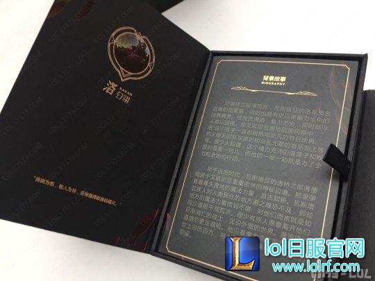 QQ图片20180117160633.jpg