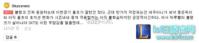搜狗截图18年01月18日1249_92.png