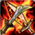 3100.png