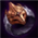 1082.png