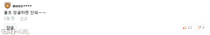 搜狗截图18年01月22日0236_174.png