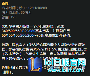 QQ图片20180126105229.png
