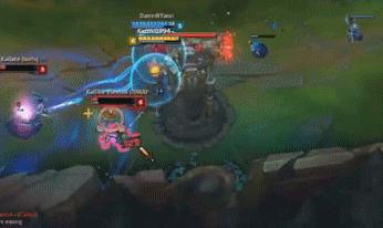 321.gif
