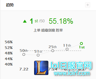 QQ图片20180127115827.png