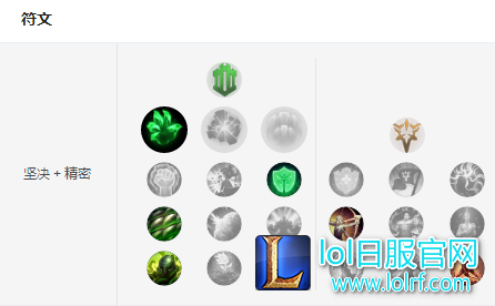 QQ图片20180127113907.png