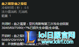 QQ图片20180127114814.png