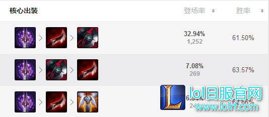 QQ图片20180128115344.png