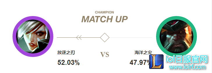 QQ图片20180128115744.png