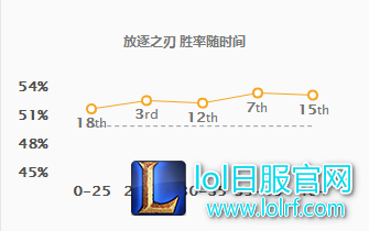 QQ图片20180128105923.png