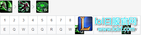 11.png
