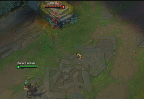 QATW.gif