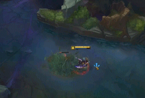 11236.gif