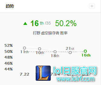 QQ图片20180202102801.png