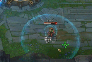 434343.gif