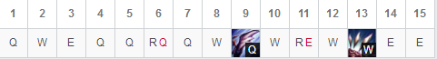 QQ图片20180202113452.png