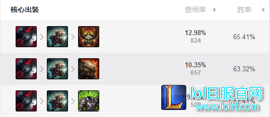 QQ图片20180228105440.png