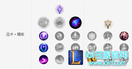 QQ图片20180228102624.png
