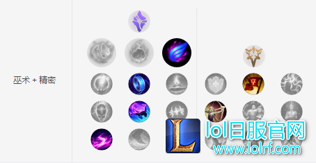 QQ图片20180228104948.png
