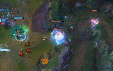 222.gif