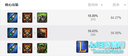 QQ图片20180228100341.png