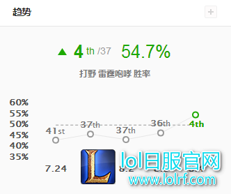 QQ图片20180224100402.png