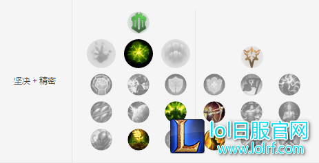 QQ图片20180224111436.png