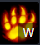 QQ图片20180224101939.png