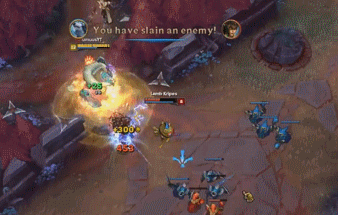 2.gif