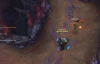 1.gif