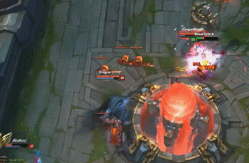 44785.gif