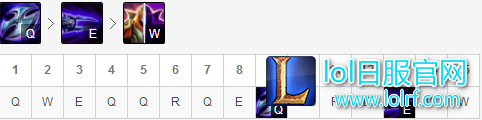 QQ图片20180302101149.png