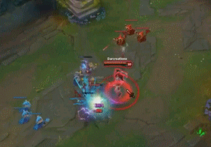 445.gif