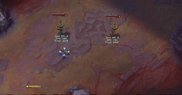 114525.gif