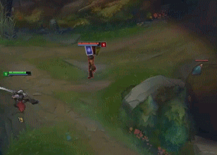 112.gif