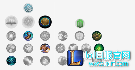 QQ图片20180313110227.png