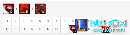 QQ图片20180311113005.png