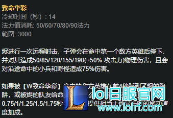 5.png