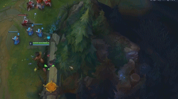 111125.gif